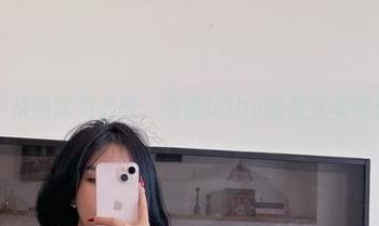 微密圈 – 从图库到心底：张鑫baby的胶衣写真撩动神经