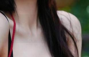 微密圈 – 下载徐珺大哥内衣套图，心动不如行动！