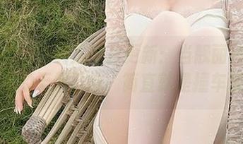 微密圈 – 徐莉芝图片更新：当靓丽风景线遇上我的无趣日常，简直就是撞车现场！