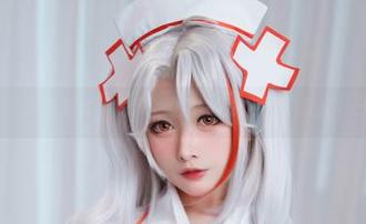 念念_D的毛衣：没想到原图竟然让我心动到掉下巴！