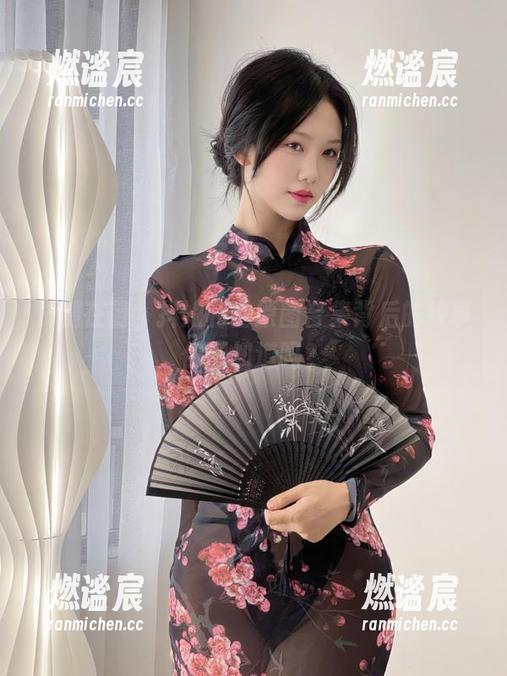 抖娘利世 长腿在前,抖娘利世原图合集背后的故事你想知道吗?