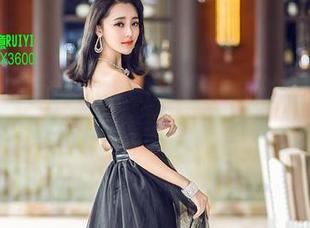 推女神 – 分享Kiren_程程程的纯白魅力：原图让人心慌意乱，难以自拔！