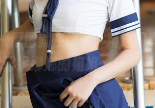 推女神 – 原图就在眼前，精选闪亮登场，欧阳妮娜娜的姐姐一起来嗨！