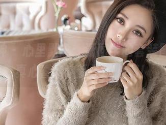 推女神 – 心里默念：潇同学的套装图包，真心喜欢这资源的脑洞！