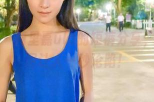推女神 – 绮里嘉ula的短裤分享，高清截图让人一秒沦陷！