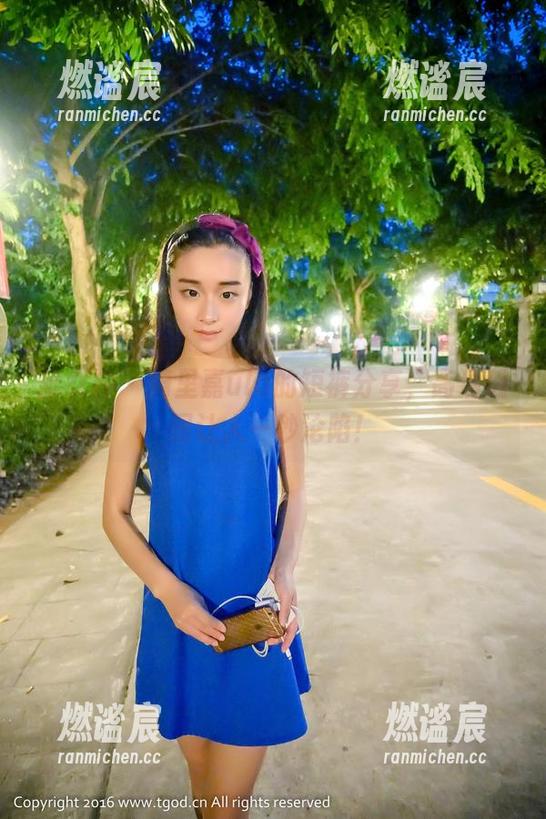 推女神 - 绮里嘉ula的短裤分享，高清截图让人一秒沦陷！