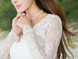 推女神 – 旗袍之美：苏糯米Mi美图合集，脑子里的风景都不如这个来得震撼！