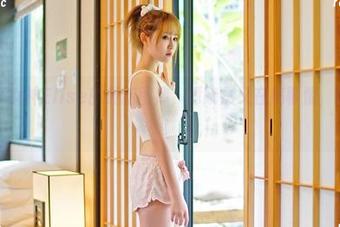 推女神 – 女神Elise的最新图库，谭晓彤又在搞事情，快来围观！
