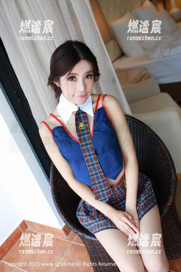 推女神-雪瑞Lisa 推女神 - 你还在等什么?雪瑞Lisa姐姐的写真套图已经抢走我的心了!
