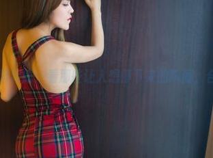 推女郎 – 易阳和服：看那些让人想停下来的瞬间，合集不等人！