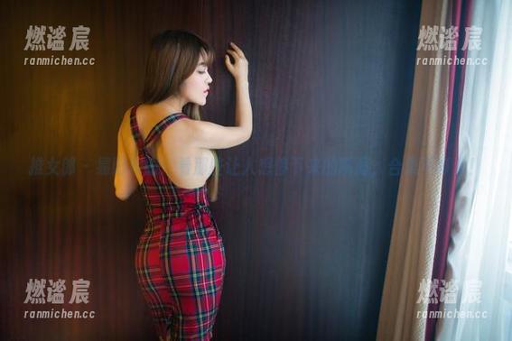 推女郎-易阳 推女郎 - 易阳和服:看那些让人想停下来的瞬间,合集不等人!