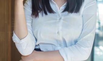 推女郎 – 当松果儿遇上天使，你相信吗？图集下载时请准备好你的惊叹词！