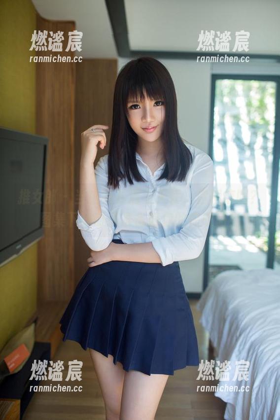 推女郎-松果儿 推女郎 - 当松果儿遇上天使,你相信吗?图集下载时请准备好你的惊叹词!