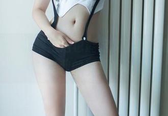 推女郎 – 如果生活也能定制，那赵惟依的旅拍就是我的理想调味剂！