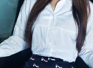推女郎 – 从牛仔裤到心动瞬间：赵惟依的写真图集，谁能抵挡这种魅力？