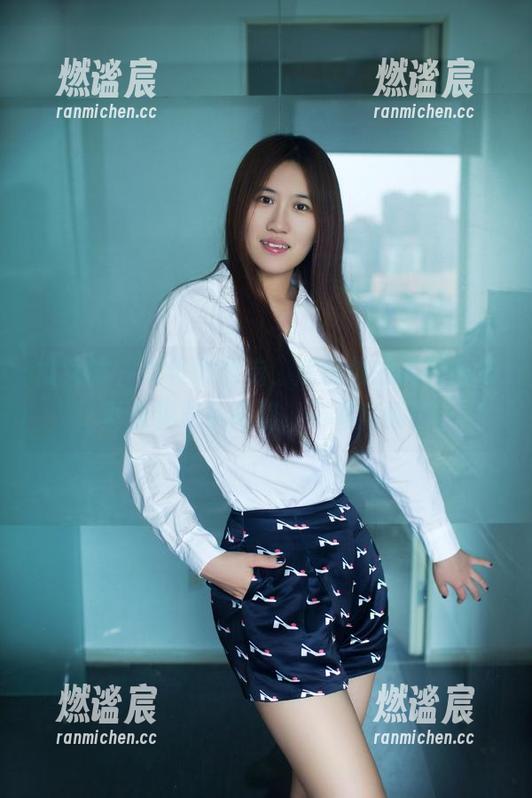 推女郎-赵惟依 推女郎 - 跟着剧情走,赵惟依的美图合集真是视觉小高潮,不看后悔!