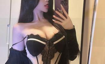 微密圈 – 你见过浴室开花的无欲无求的推土君吗？精选原图让你大开眼界！