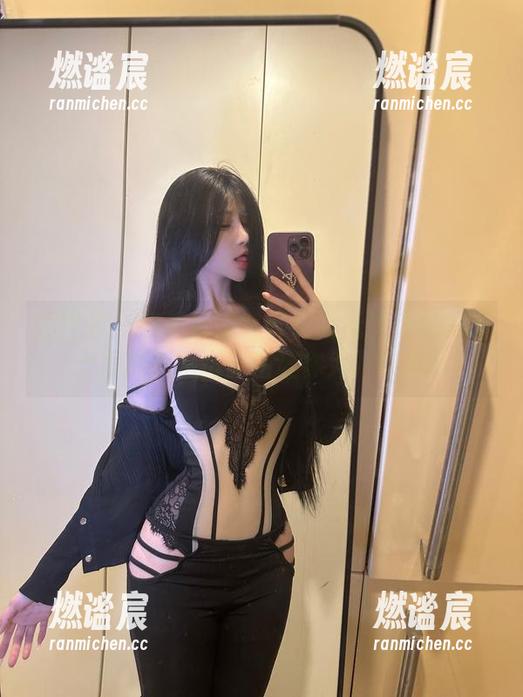 无欲无求的推土君 微密圈 - 你见过浴室开花的无欲无求的推土君吗?精选原图让你大开眼界!
