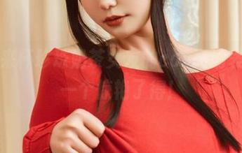 星澜想来杯珍珠奶茶女友的cos高清表现，怎一个惊艳了得！
