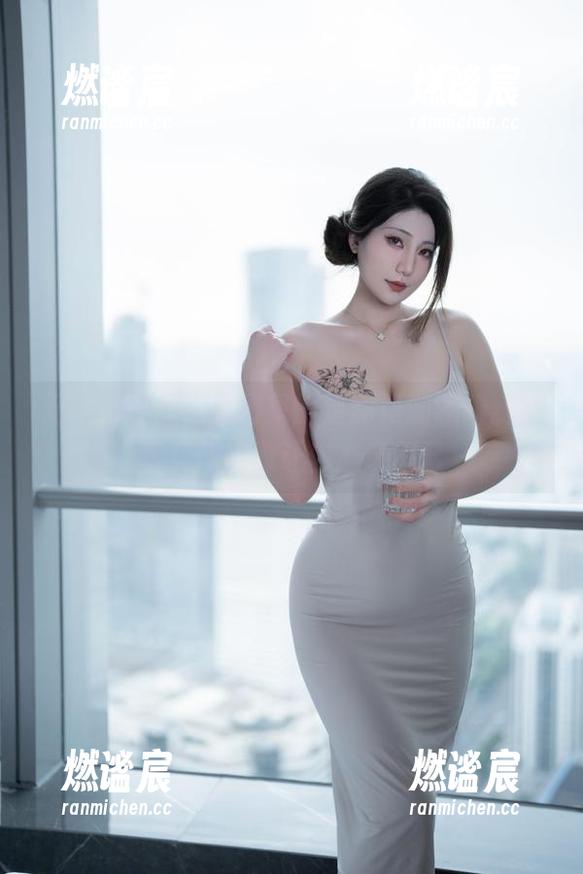 星澜是澜澜叫澜妹呀 无圣光真香,原图里的星澜是澜澜叫澜妹呀女仆绝对让你心动不已
