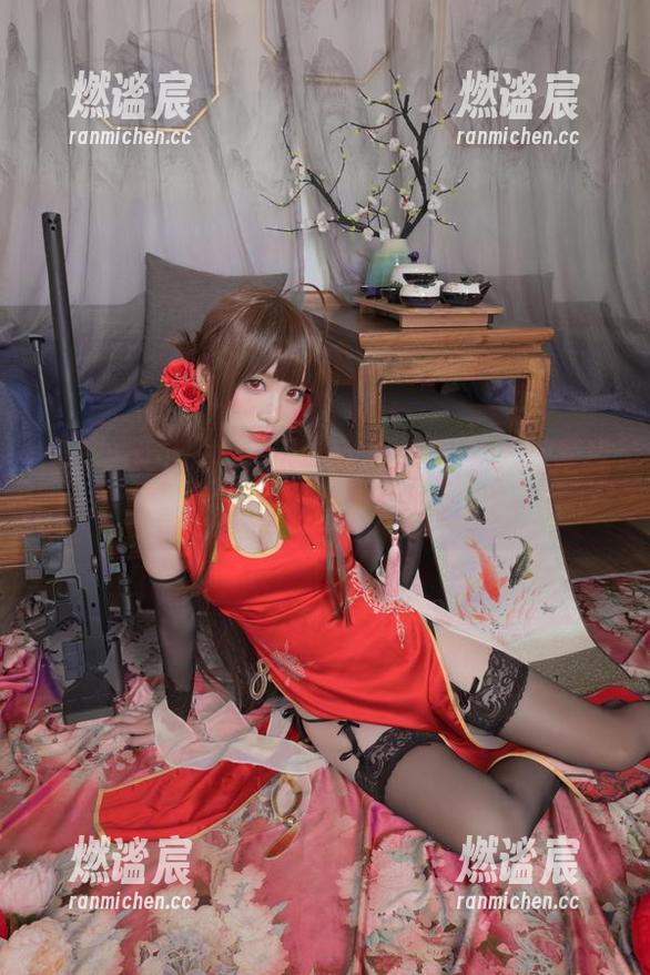 星野saori 星野saori的95玉玲珑合集,这不就是我想要的甜美梦幻吗?