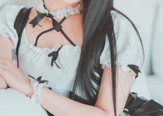 普美(bomi)秘书告诉你：高清美图是如何搞定老板的！
