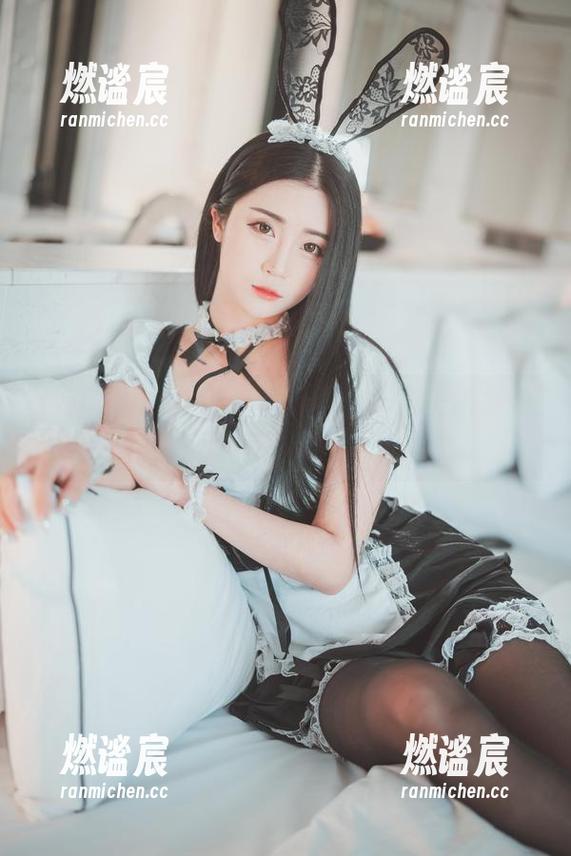 普美(bomi)秘书告诉你：高清美图是如何搞定老板的！