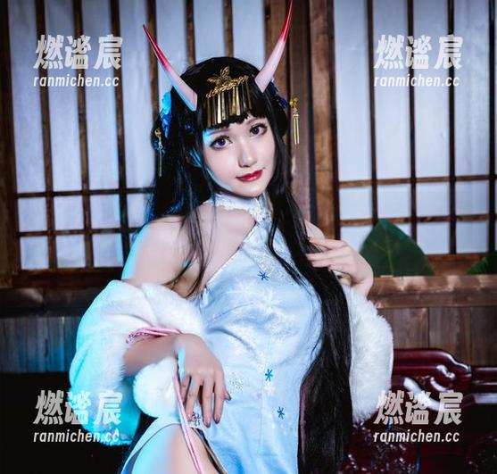 木之本果 木之本果的瑜伽最新图册:你看这柔韧性,能不能理解我的心也有多软?