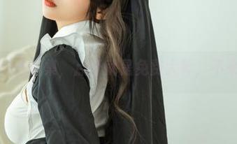 杏仁曲奇美腿合集，点开就是免费大餐，不来后悔哦！