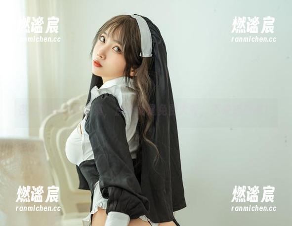 杏仁曲奇 杏仁曲奇美腿合集,点开就是免费大餐,不来后悔哦!