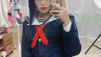 杏子夫人带你看礼服的五种穿法，图集下载，来学学吧！