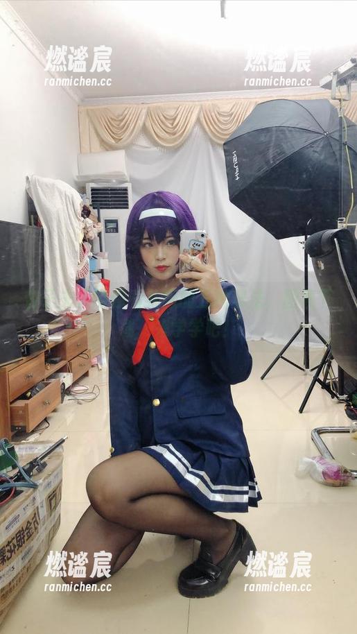 杏子夫人 杏子夫人带你看礼服的五种穿法,图集下载,来学学吧!