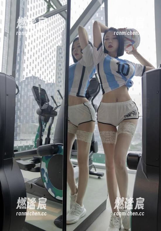 果儿Victoria 微密圈 - 当果儿Victoria遇上黑丝酒店,高清图库里那些让人忍俊不禁的小瞬间!