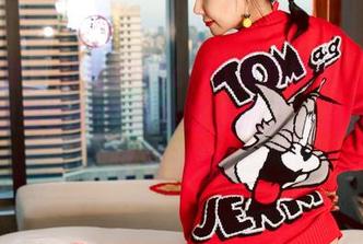 微密圈 – 果儿Victoria美脚图包：你肯定没想到她的作品会这么抓人，别问我怎么知道的！
