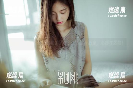 果团网-陈迪娅 果团网 - 跟随陈迪娅探秘美腿图集:腿跟着心走,心却在发散!