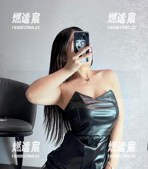 桃沢樱呀 微密圈 - 淋浴?不,是桃沢樱呀的写真秀!原图让你眼前一亮!