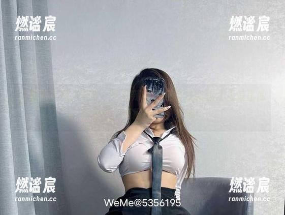 桃沢樱呀 微密圈 - 桃沢樱呀,性感辣妹图包里总有些让人惊喜的小细节,逛得停不下来哦!
