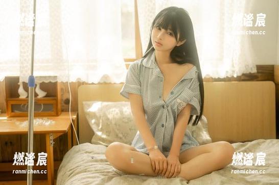 桜井宁宁 桜井宁宁女神合集:美得让人怀疑人生的证据!