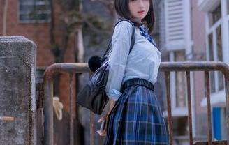 桜井宁宁：奶牛少女全集，下载就能感觉‘奶’到了！