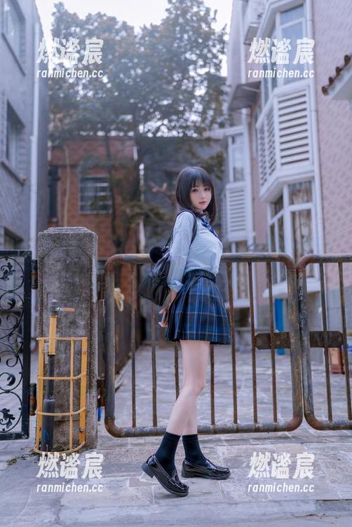 桜井宁宁 桜井宁宁:奶牛少女全集,下载就能感觉‘奶’到了!