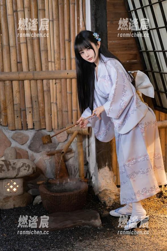 桜井宁宁 不止于病态!桜井宁宁的女友资源,能否治愈你的视觉疲劳?