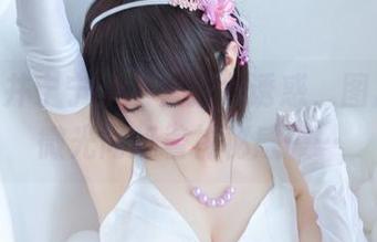 捕捉桜井宁宁：全套猫女诱惑，图片中的微光闪烁着神秘感……