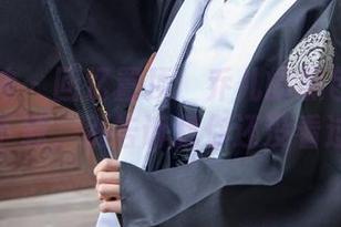 梦丝女神 – 回忆置顶：乔儿的黑色校服作品下载，别告诉我你还没看过！