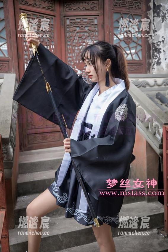 梦丝女神-乔儿 梦丝女神 - 回忆置顶:乔儿的黑色校服作品下载,别告诉我你还没看过!