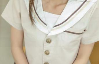 梦丝女神 – 从未这样看家里的黑袜：魏婷婷的精选图集