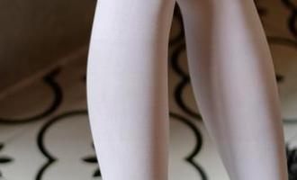 森萝财团 – 一起来吧！小奶糕Milky的最新图集‘有料01’有惊喜！