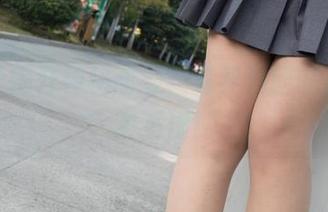 新妹子揭开神秘面纱，森萝财团的福利真实不虚！