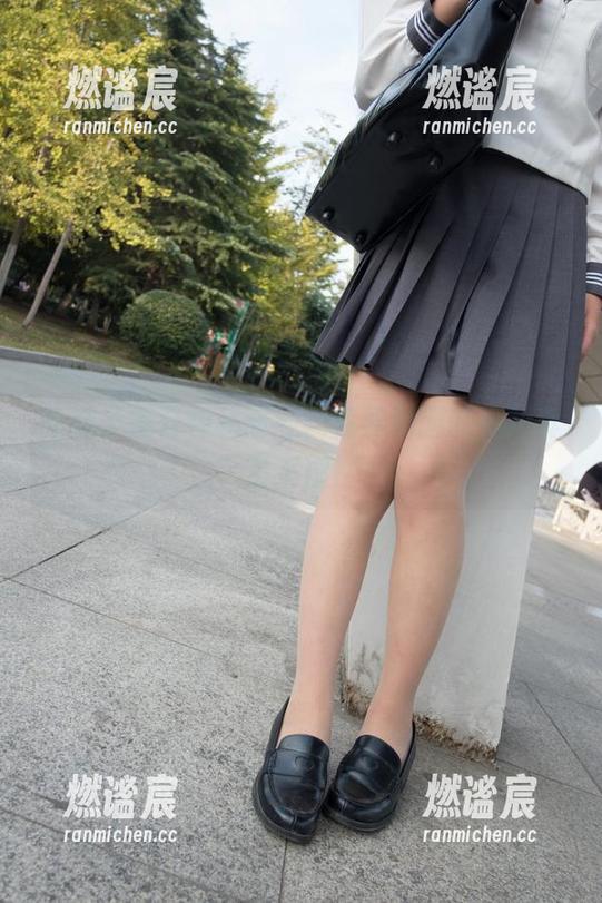 森萝财团 新妹子揭开神秘面纱,森萝财团的福利真实不虚!