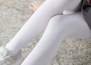 海边JK制服白丝合集，森萝财团的神乎其技，总是让我想不明白