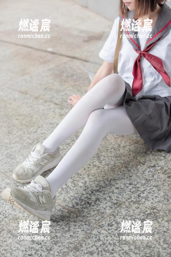 森萝财团 海边JK制服白丝合集,森萝财团的神乎其技,总是让我想不明白